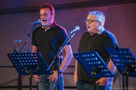 Klapa (24 of 39)